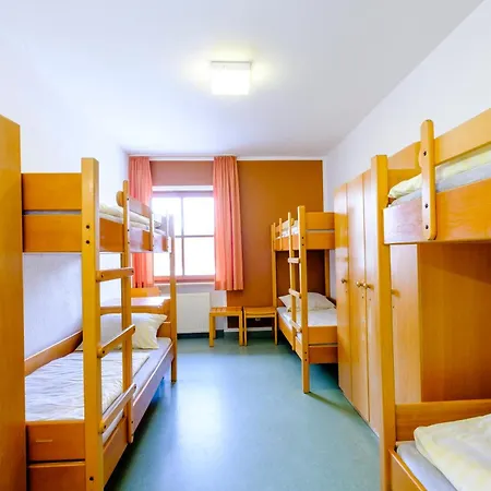 Falkenberg *