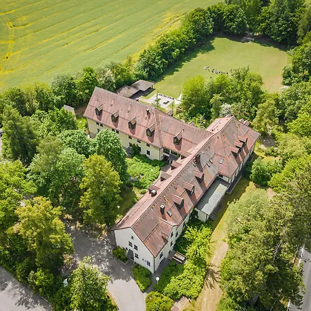 Falkenberg