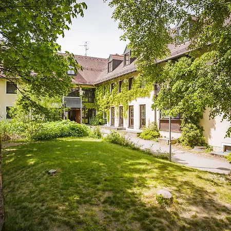 Falkenberg Falkenberg (Tirschenreuth)