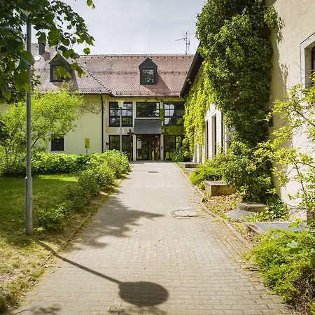 Falkenberg *