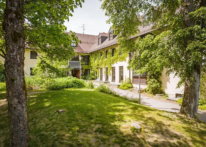 Falkenberg Falkenberg (Tirschenreuth)