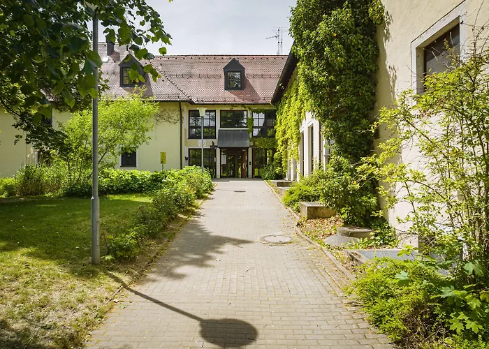 Falkenberg *