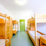 Falkenberg Hostel *
