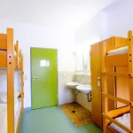 Hostel Falkenberg