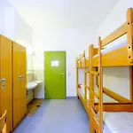 Falkenberg Hostel