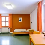 Hostel Falkenberg *