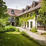 Hostel Falkenberg Falkenberg (Tirschenreuth)