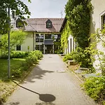 Falkenberg *