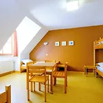 Hostel Falkenberg *