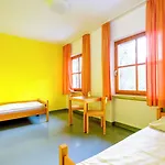 Falkenberg Hostel *