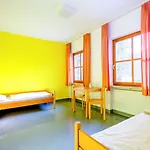 Falkenberg Hostel *