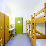 Hostel Falkenberg