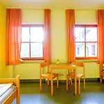 Hostel Falkenberg *